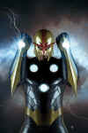 Nova_Vol_4_1_Textless.jpg (39896 bytes)