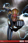 Nova_Vol_4_4_Textless.jpg (95236 bytes)