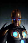 Nova_Vol_4_7_Textless.jpg (156632 bytes)