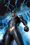 Nova_Vol_4_8_Textless.jpg (132945 bytes)