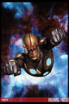Nova_Vol_4_9_Textless.jpg (116664 bytes)