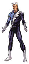 Quicksilver_001.jpg (50713 bytes)
