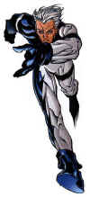 Quicksilver_002.jpg (26094 bytes)