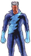 Quicksilver_003.jpg (52093 bytes)