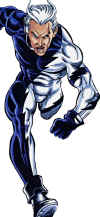 Quicksilver_007.jpg (151392 bytes)