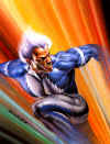 Quicksilver_%28by_Boris_Vallejo%29_01.jpg (146747 bytes)