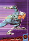 Quicksilver_Pietro_Maximoff_003.jpg (241743 bytes)
