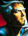 Quicksilver the-top-25-x-men-20060515054400818.jpg (32910 bytes)