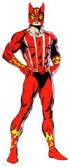 Sunfire_001.jpg (69669 bytes)