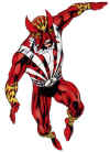 Sunfire_002.jpg (58544 bytes)