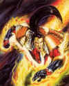 Sunfire Shiro_Yoshida_(Earth-616)_003.jpg (242651 bytes)