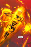 Sunfire Shiro_Yoshida_(Earth-616)_006.jpg (90024 bytes)