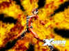 Sunfire xmensunfirexmenlegendsii_2.jpg (93771 bytes)