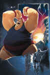 blob Generation_M_Vol_1_3_Textless.jpg (156207 bytes)