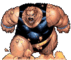blob photo_blob0.gif (33460 bytes)