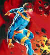 cyclops-images-20060925010559554_640w.jpg (198375 bytes)