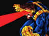 cyclops imageshack.jpg (144313 bytes)