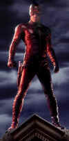daredevil rooftop.jpg (89891 bytes)