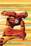flash2.jpg (48892 bytes)