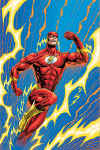 flash 10736_400x600.jpg (174309 bytes)