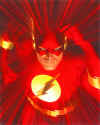 flash rossflashmythology1.jpg (102539 bytes)
