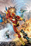 flash_superhero.jpg (241642 bytes)