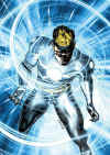 havok 644186-havok_super.jpg (124911 bytes)
