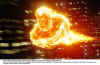 human torch 107218-human_torch.jpg (73424 bytes)