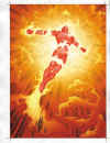 human_torch.jpg (105870 bytes)