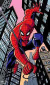 122083-spider-man_400[1].jpg (127789 bytes)