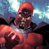 26689-magneto_400.jpg (30913 bytes)