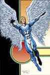 Archangel-EXCAL011.jpg (134195 bytes)