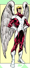 Archangel1.gif (64214 bytes)