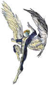Archangel_001.jpg (31163 bytes)