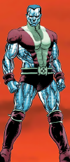 AstonColossus.png (202460 bytes)