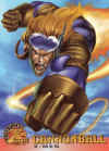 Cannonball_%28by_Andy_Kubert%29.jpg (133333 bytes)