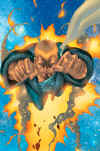 Cannonball Xxm_24.jpg (72872 bytes)