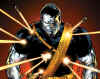 Colossus(ultimate).jpg (57317 bytes)