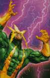 Electro2.jpg (146006 bytes)