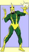 Electro.gif (21889 bytes)