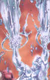 Iceman04601.jpg (81045 bytes)