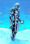 Iceman 145168-iceman_400.jpg (69480 bytes)
