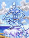 Iceman 75750-iceman_400.jpg (38068 bytes)