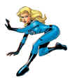 Invisible_Woman_002.jpg (41840 bytes)
