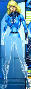 Invisible_Woman_004.jpg (311365 bytes)