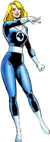 Invisible_Woman_005.jpg (59344 bytes)