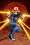 Invisible_Woman_006jpg.jpg (170662 bytes)