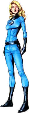 Invisible_Woman_007.jpg (53923 bytes)