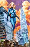 Invisible_Woman_28by_Dan_Brereton29_1.jpg (395766 bytes)