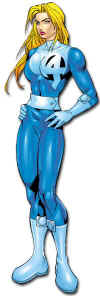Invisible_Woman.jpg (22991 bytes)
